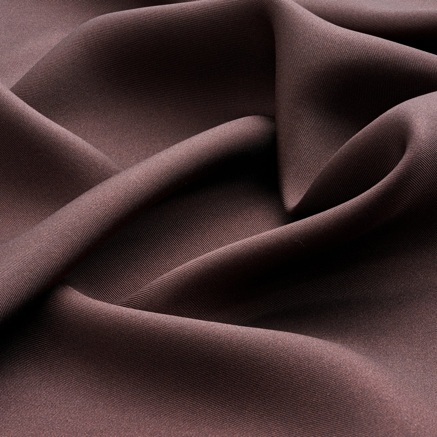 ALEX silk scarf