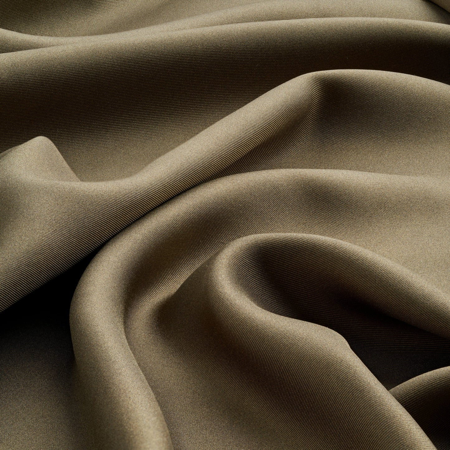 LOUISA silk scarf