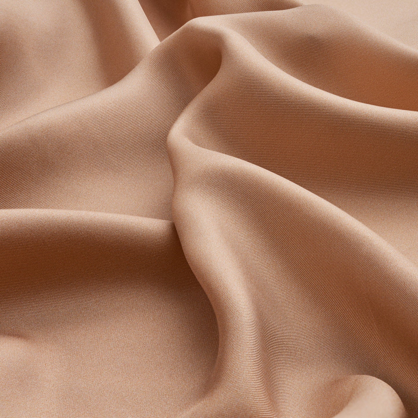 LEONOR silk scarf