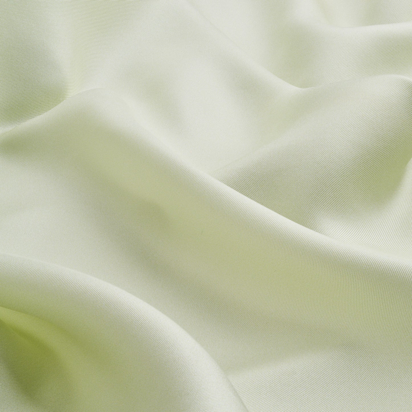 ISABEL silk scarf