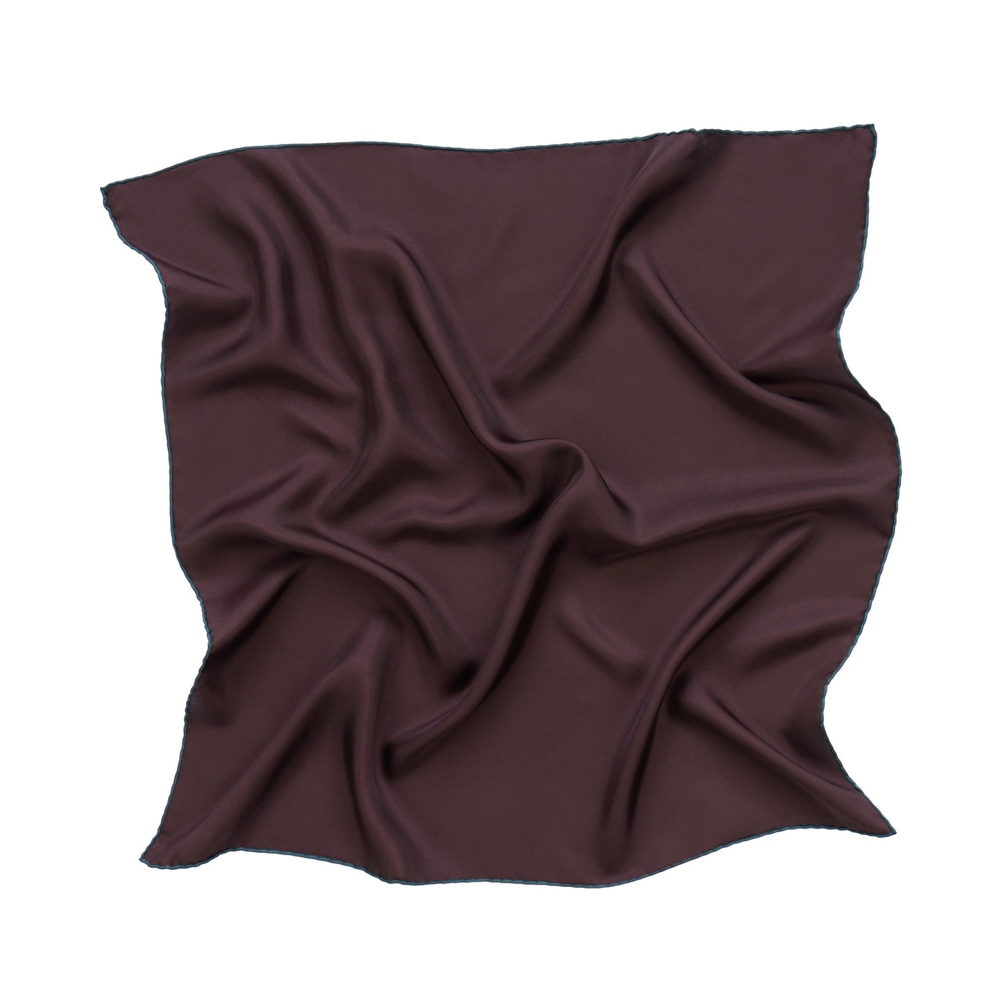 ALEX silk scarf