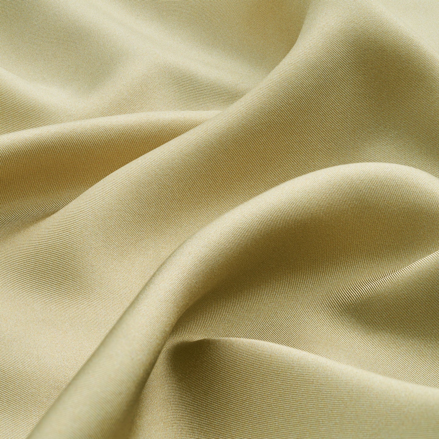 NOEL silk scarf