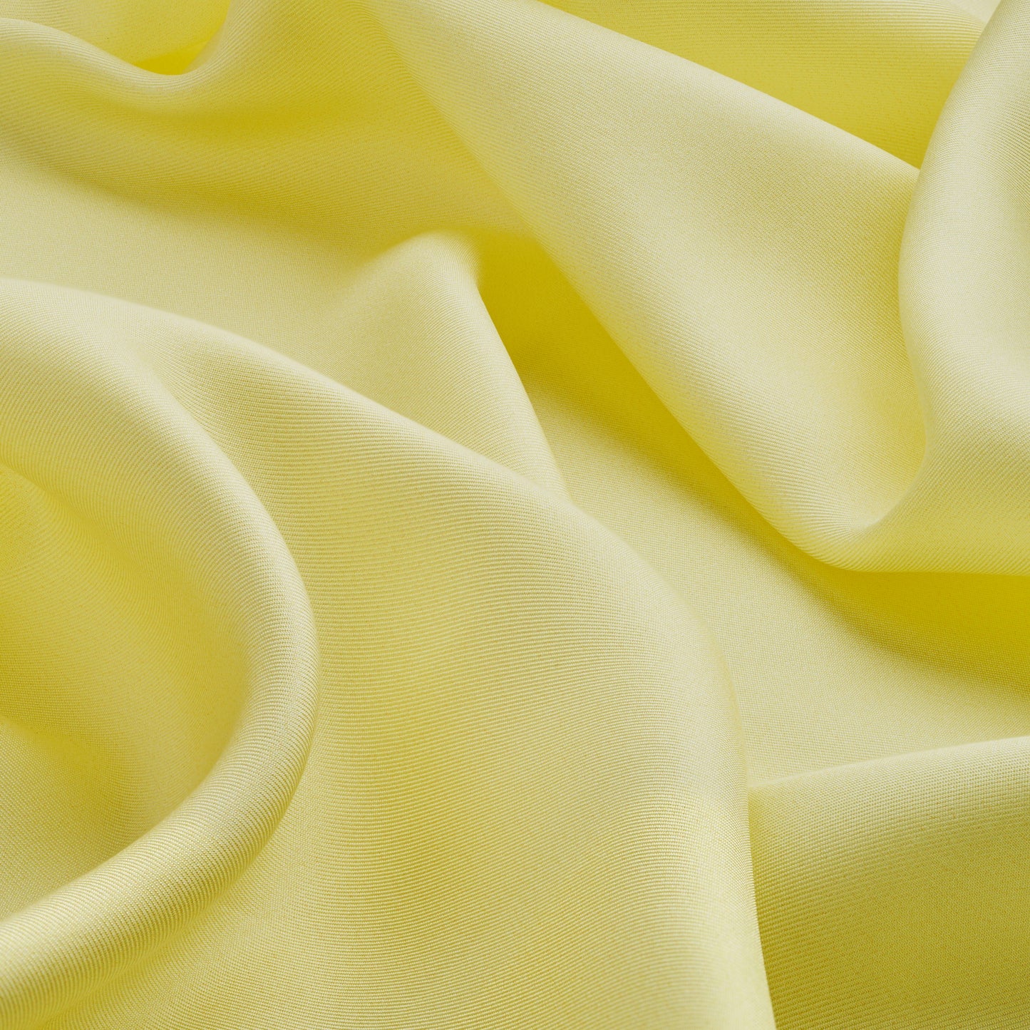 CINDY silk scarf