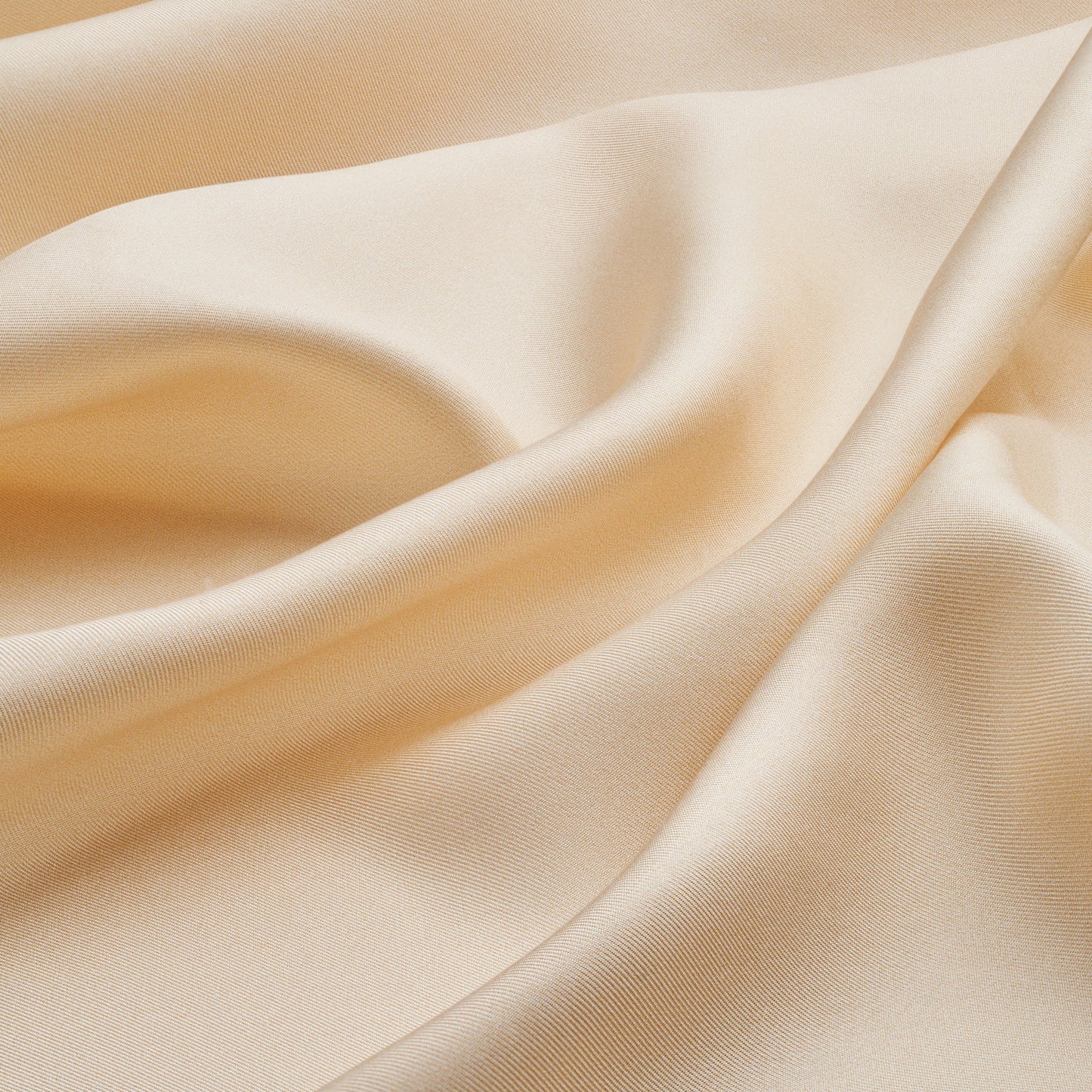 ELIZABETH silk scarf