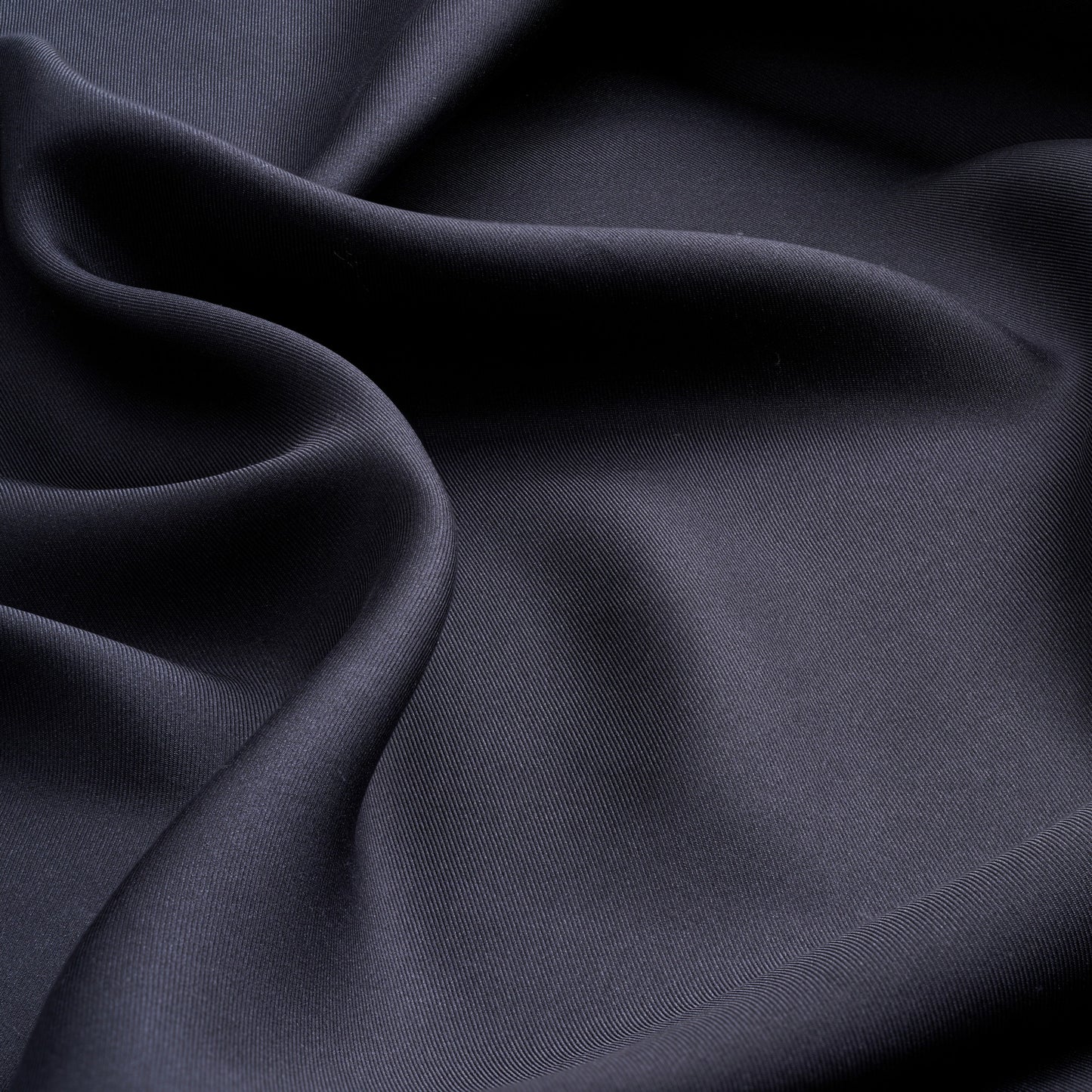 SONJA silk scarf