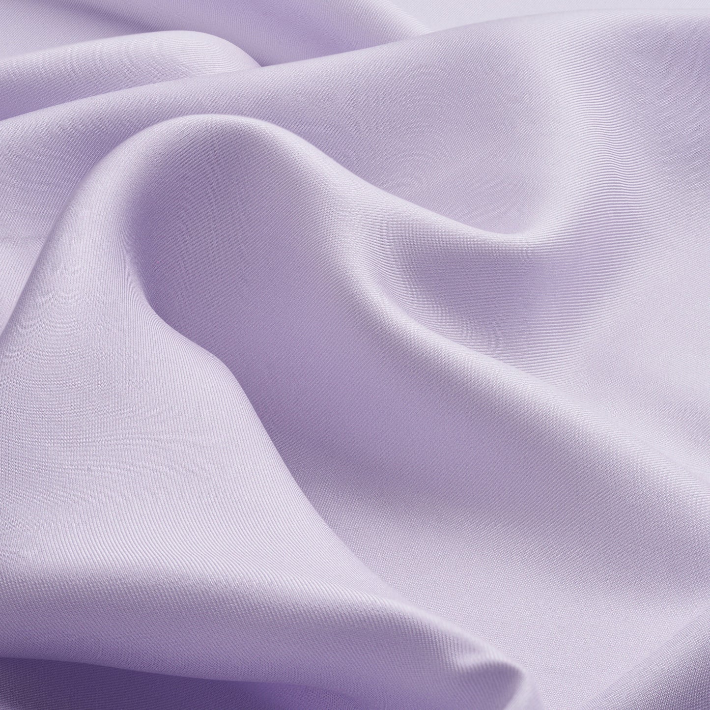 LEYLA silk scarf